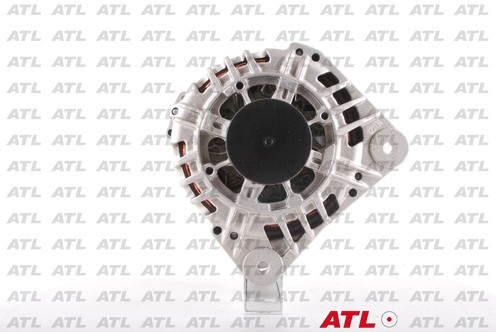 ATL Autotechnik L 69 530 Generator